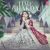 Time Chakda - Nimrat Khaira